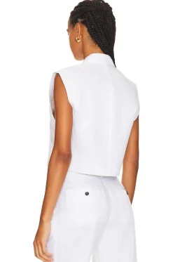 Women Helmut Lang Jackets & Coats><noscript><img width=