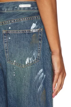 Women Helmut Lang Matching Sets><noscript><img width=
