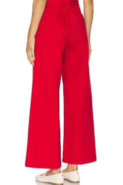 Women Polo Ralph Lauren Pants><noscript><img width=