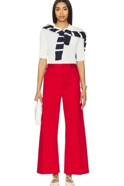 Women Polo Ralph Lauren Pants><noscript><img width=