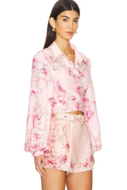 Women Camilla Matching Sets><noscript><img width=