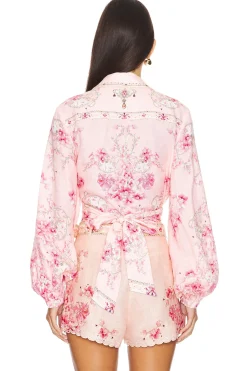 Women Camilla Matching Sets><noscript><img width=