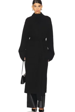 Women SER.O.YA Jackets & Coats>Crosby Sweater Duster