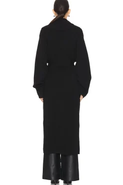 Women SER.O.YA Jackets & Coats><noscript><img width=