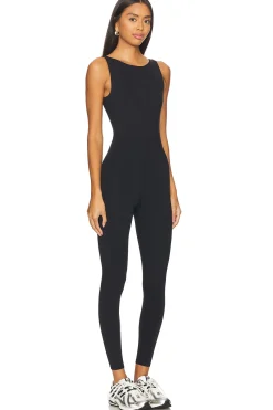Women IVL Collective Jumpsuits><noscript><img width=