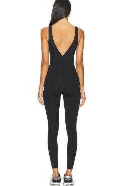 Women IVL Collective Jumpsuits><noscript><img width=
