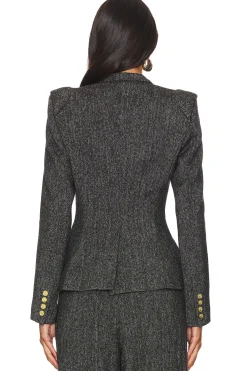 Women Smythe Jackets & Coats><noscript><img width=