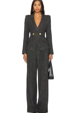 Women Smythe Jackets & Coats><noscript><img width=