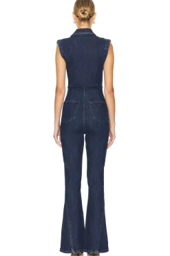 Women Free People Jumpsuits><noscript><img width=