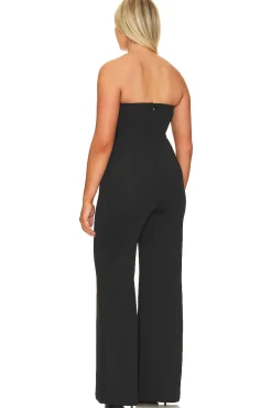 Women Good American Jumpsuits><noscript><img width=