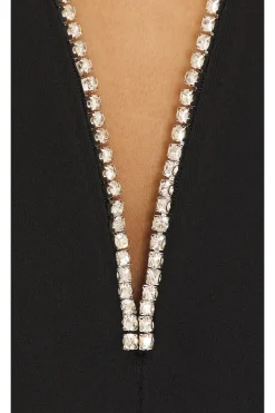 Women Good American Jumpsuits><noscript><img width=