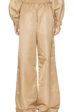 Women AREA Matching Sets><noscript><img width=