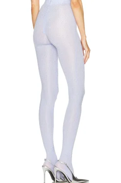 Women Alex Perry Pants><noscript><img width=