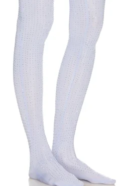 Women Alex Perry Pants><noscript><img width=
