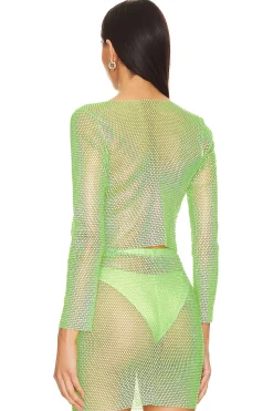 Women Santa Brands Matching Sets><noscript><img width=