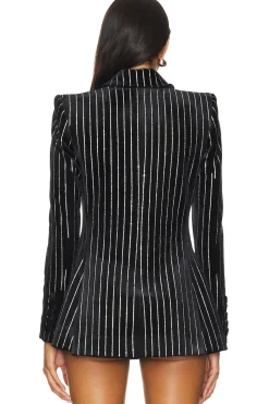 Women Alex Perry Jackets & Coats><noscript><img width=