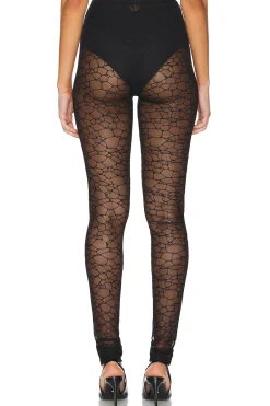 Women Kiki de Montparnasse Lingerie & Sleepwear><noscript><img width=
