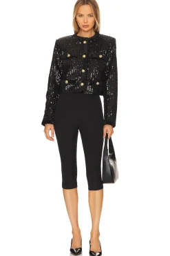Women Ronny Kobo Jackets & Coats><noscript><img width=