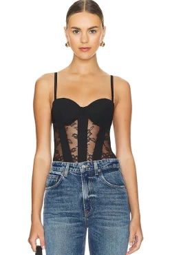 Women fleur du mal Lingerie & Sleepwear><noscript><img width=