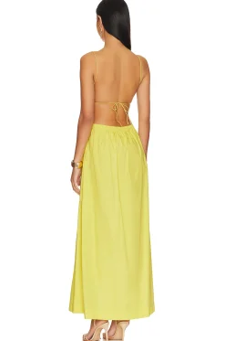 Women SWF Dresses><noscript><img width=