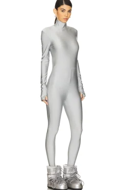 Women Khrisjoy Jumpsuits><noscript><img width=
