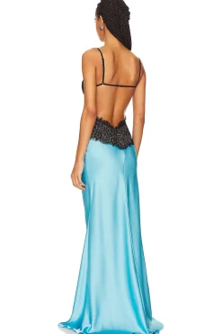 Women RASARIO Dresses><noscript><img width=