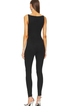 Women GIUSEPPE DI MORABITO Jumpsuits><noscript><img width=