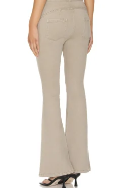 Women MARRKNULL Pants><noscript><img width=