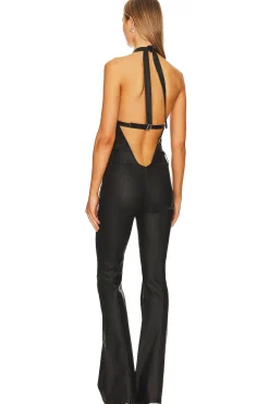 Women retrofete Jumpsuits><noscript><img width=