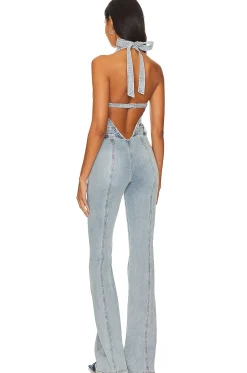 Women retrofete Jumpsuits><noscript><img width=