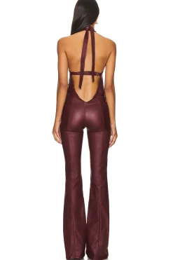 Women retrofete Jumpsuits><noscript><img width=