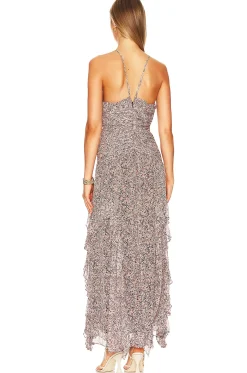 Women Shona Joy Dresses><noscript><img width=