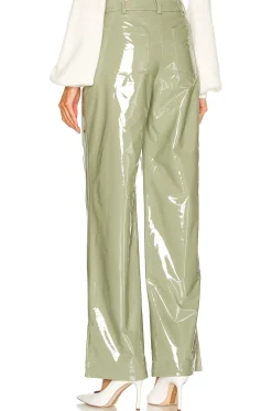 Women Camila Coelho Pants><noscript><img width=