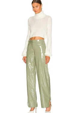 Women Camila Coelho Pants><noscript><img width=