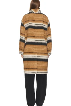 Women Isabel Marant Etoile Jackets & Coats><noscript><img width=
