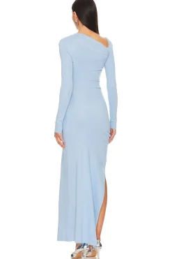 Women SAU LEE Dresses><noscript><img width=