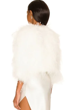 Women Bubish Jackets & Coats><noscript><img width=