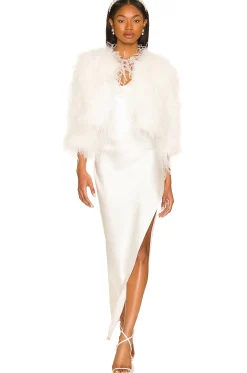 Women Bubish Jackets & Coats><noscript><img width=