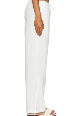 Women Frankies Bikinis Pants|Matching Sets><noscript><img width=