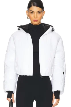 Women Aztech Mountain Jackets & Coats>Daisy Ski Jacket