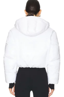 Women Aztech Mountain Jackets & Coats><noscript><img width=
