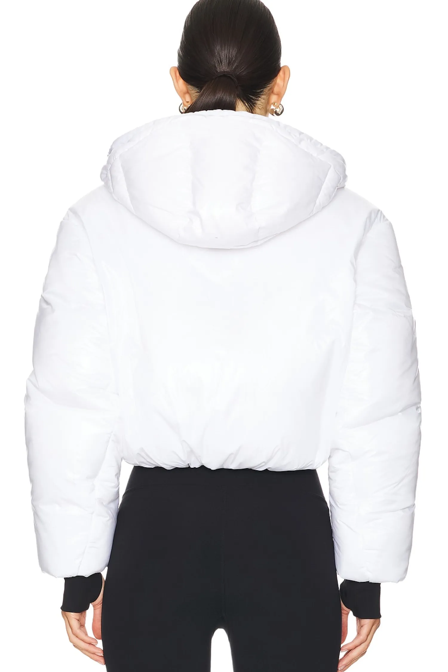 Women Aztech Mountain Jackets & Coats>Daisy Ski Jacket