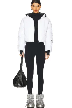 Women Aztech Mountain Jackets & Coats><noscript><img width=