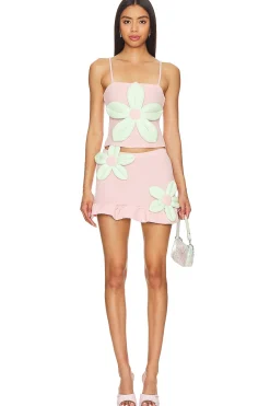 Women Tyler McGillivary Matching Sets><noscript><img width=