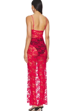 Women Indah Lingerie & Sleepwear><noscript><img width=