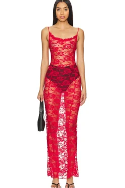 Women Indah Lingerie & Sleepwear><noscript><img width=