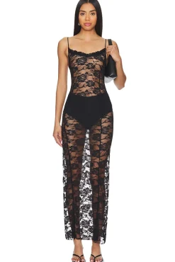 Women Indah Lingerie & Sleepwear><noscript><img width=