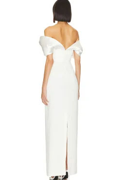 Women SOLACE London Dresses><noscript><img width=