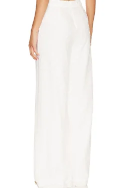 Women Tularosa Pants><noscript><img width=