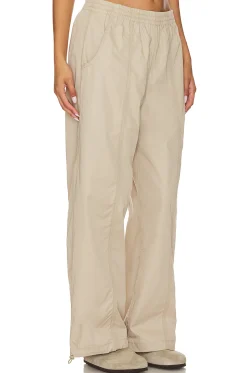 Women AGOLDE Pants><noscript><img width=